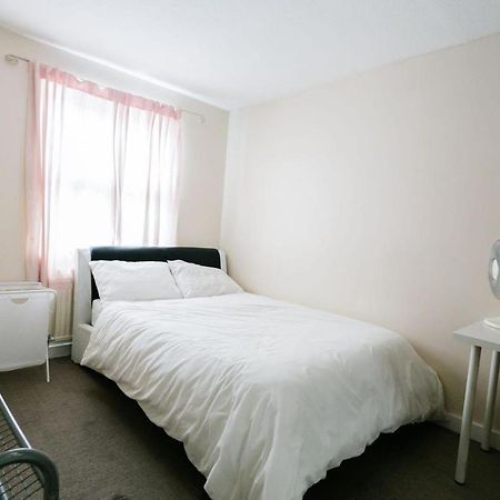 Townhouse4Bedroomhouse West Dulwich Exterior photo
